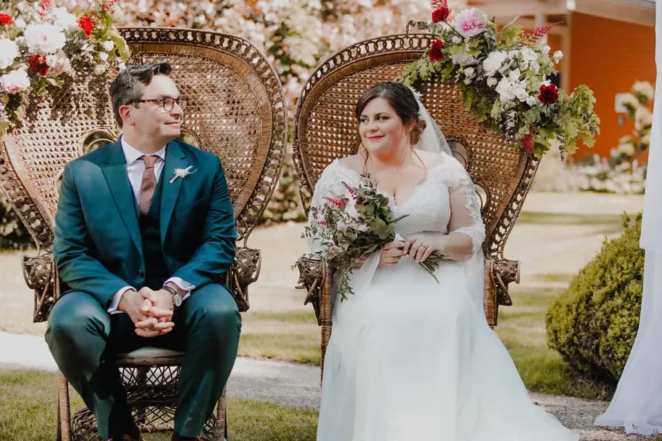 A la Bon'heur — photo 5