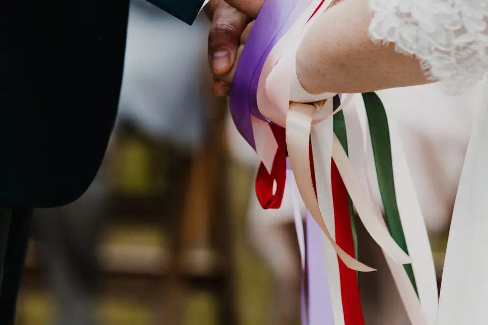 A la Bon'heur — photo 6