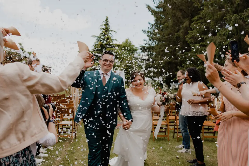 A la Bon'heur — photo 4