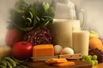 Berges Moder — photo 1