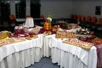 Berges Moder — photo 4