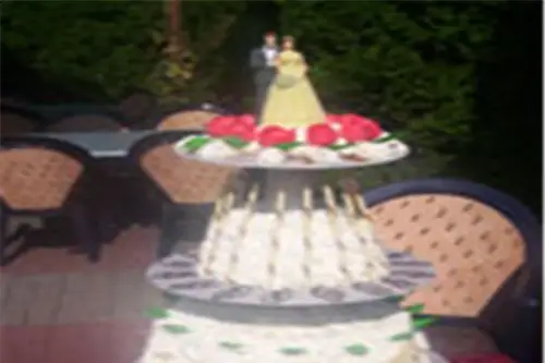 Berges Moder — photo 3