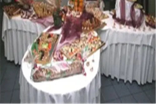 Berges Moder — photo 2