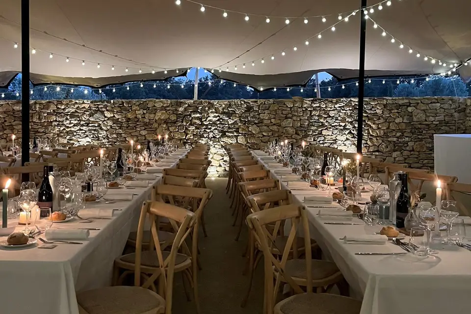 AWE Organisation — photo 3