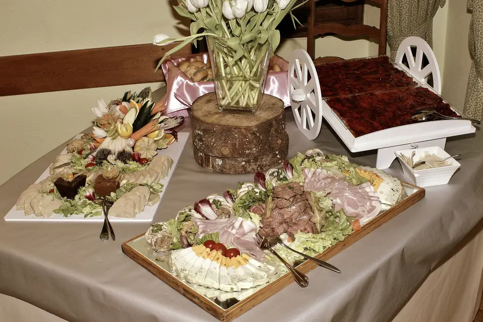 Berges Moder — photo 8