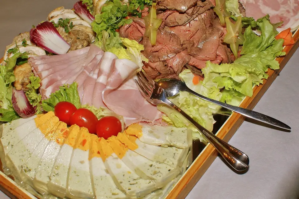 Berges Moder — photo 5