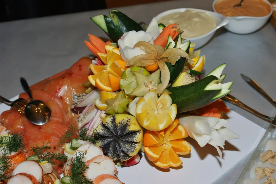 Berges Moder — photo 6