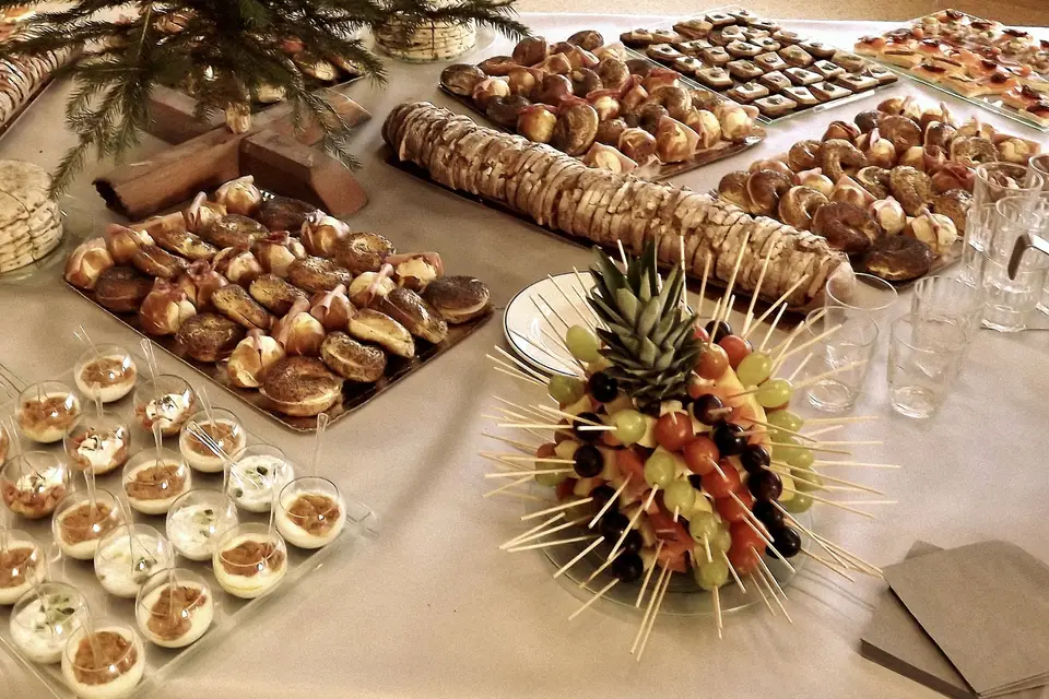 Berges Moder — photo 7