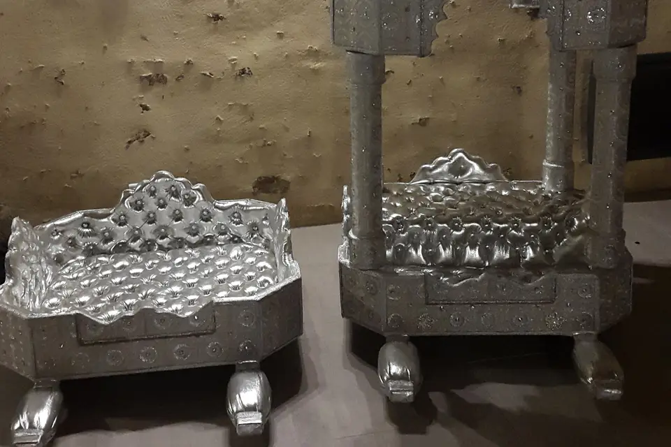 Negafa Safaa — photo 3