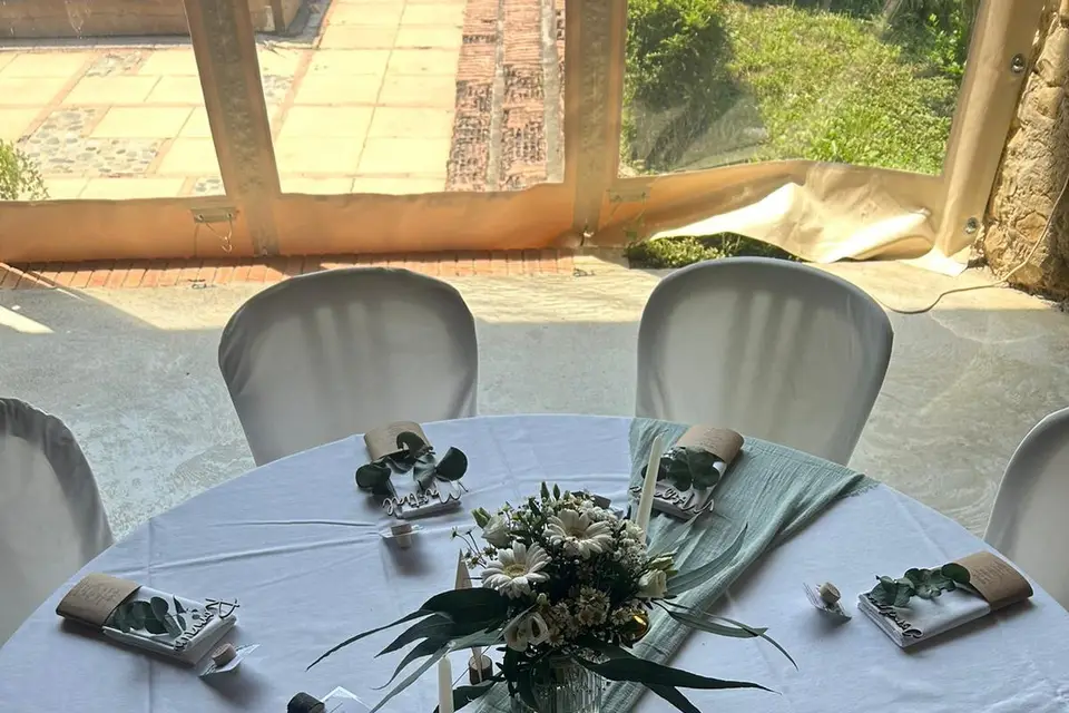 La Boutic'fleurie — photo 3