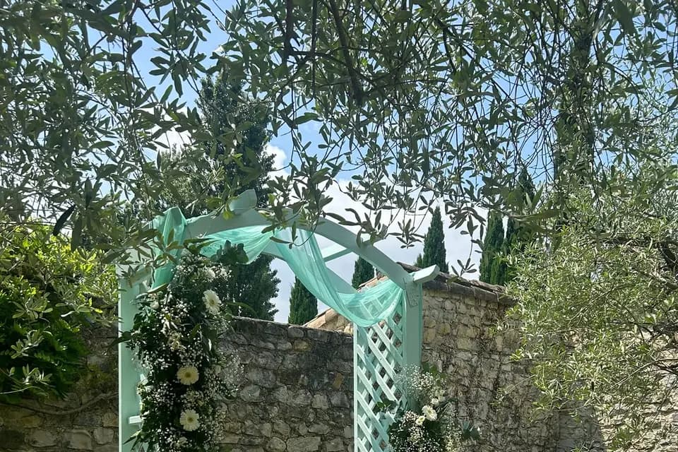 La Boutic'fleurie — photo 7