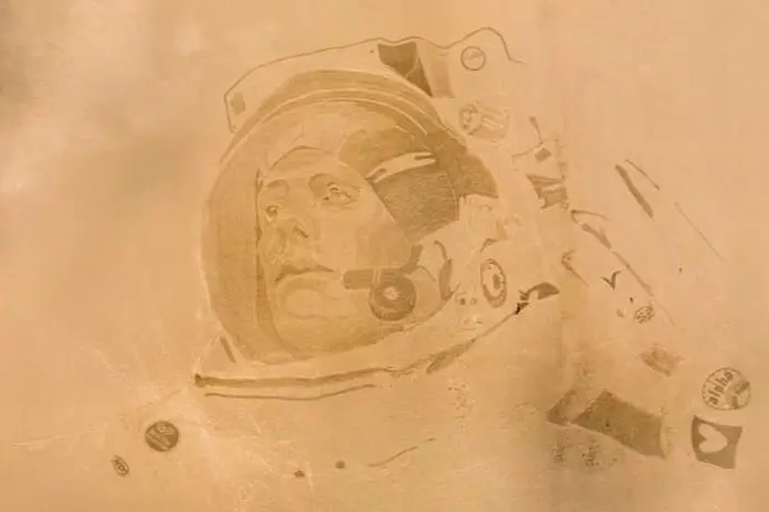 AvWebcreation — photo 8