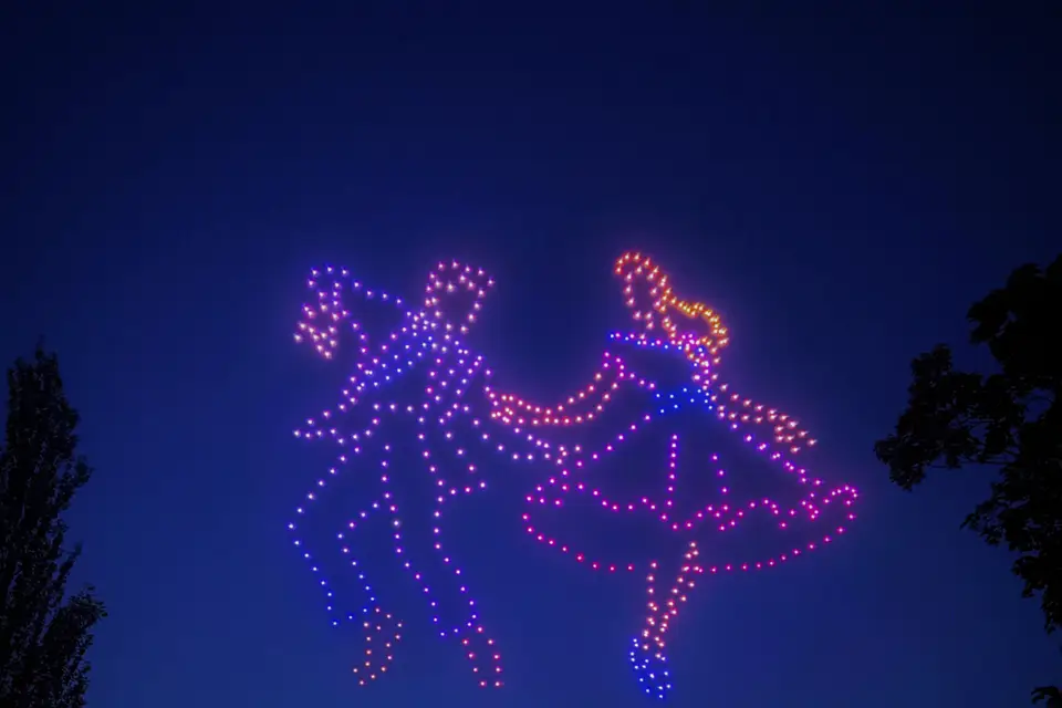 AvWebcreation — photo 7