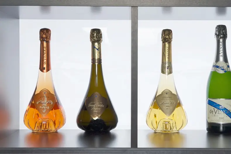 Megavins — photo 3