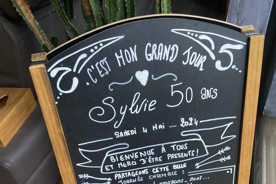 Un Petit Coin de Paradis — photo 3