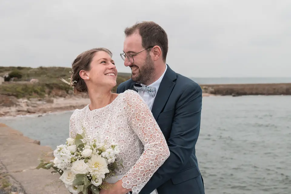 Roxane Bréard Photographe — photo 6