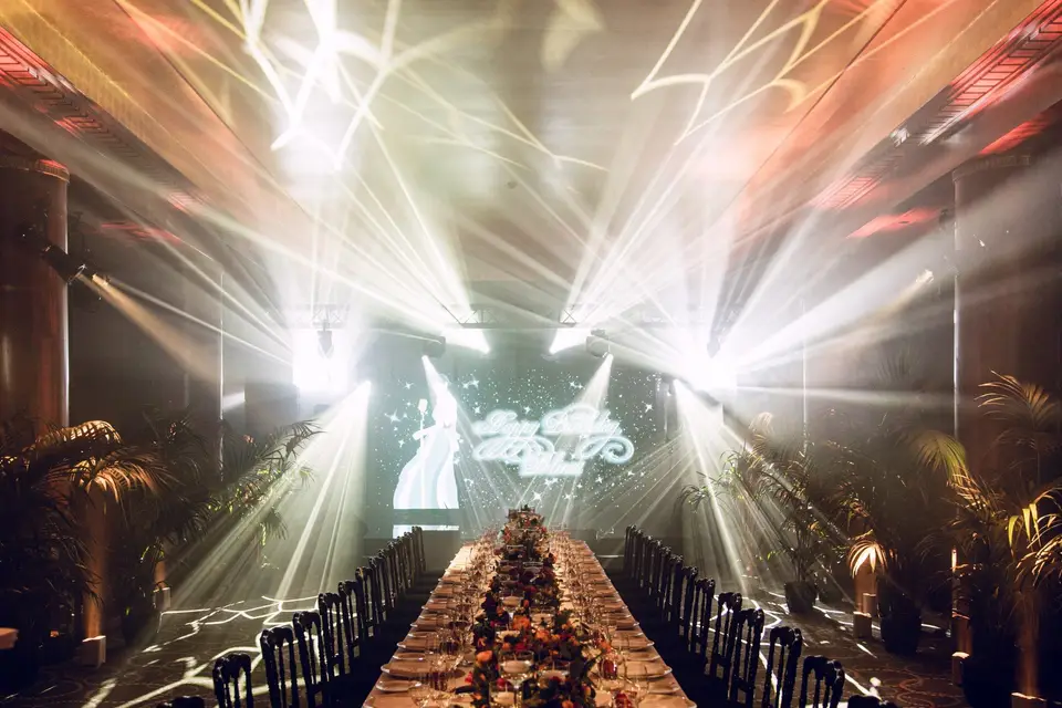 Hôtel Majestic Barrière — photo 6