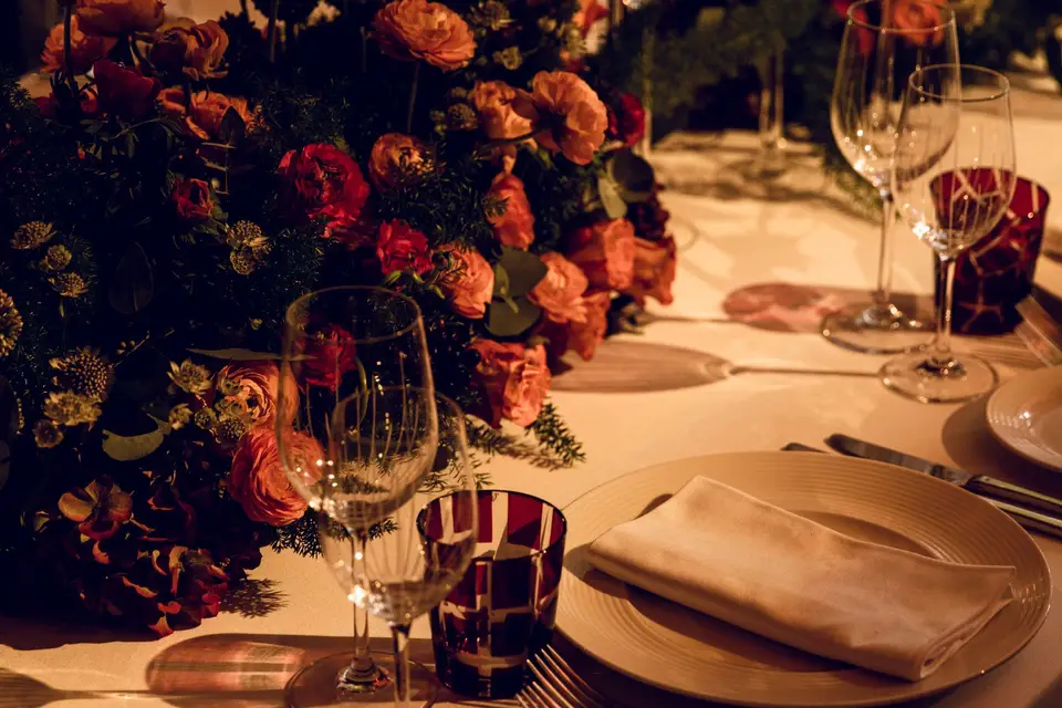 Hôtel Majestic Barrière — photo 7