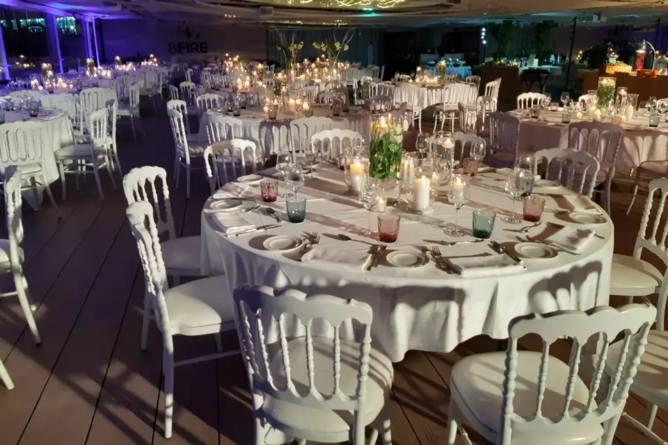 Hôtel Majestic Barrière — photo 8