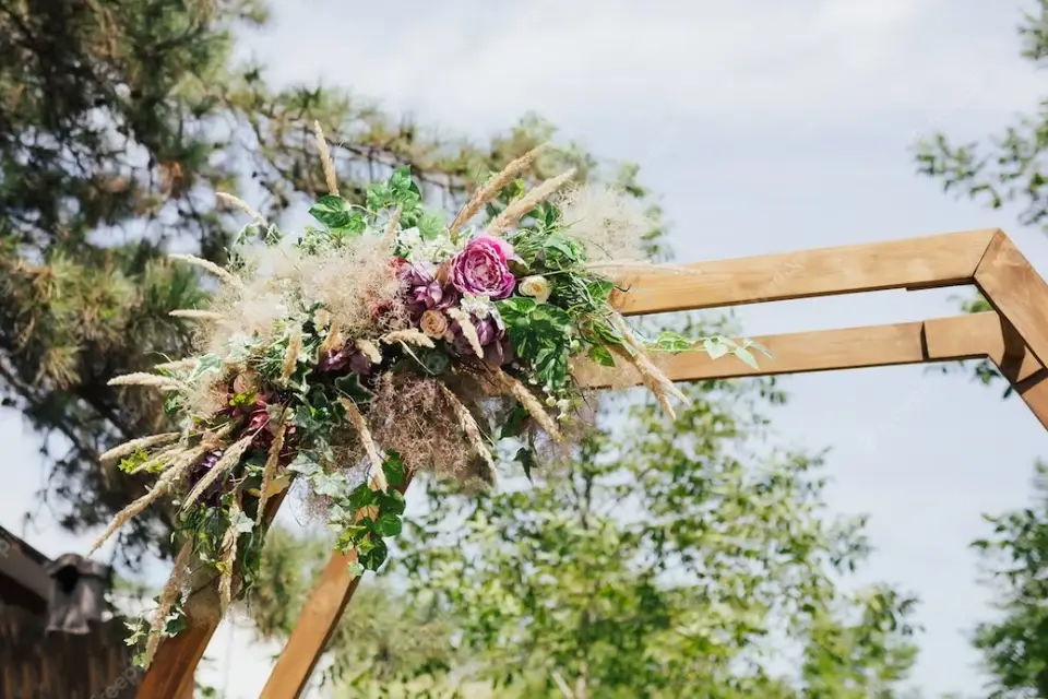 Un Petit Coin de Paradis — photo 2