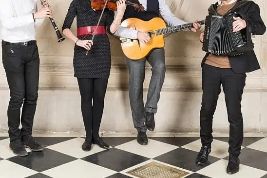 Wilfried Touati — photo 4