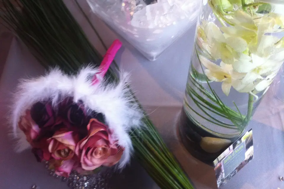 Megavins — photo 4