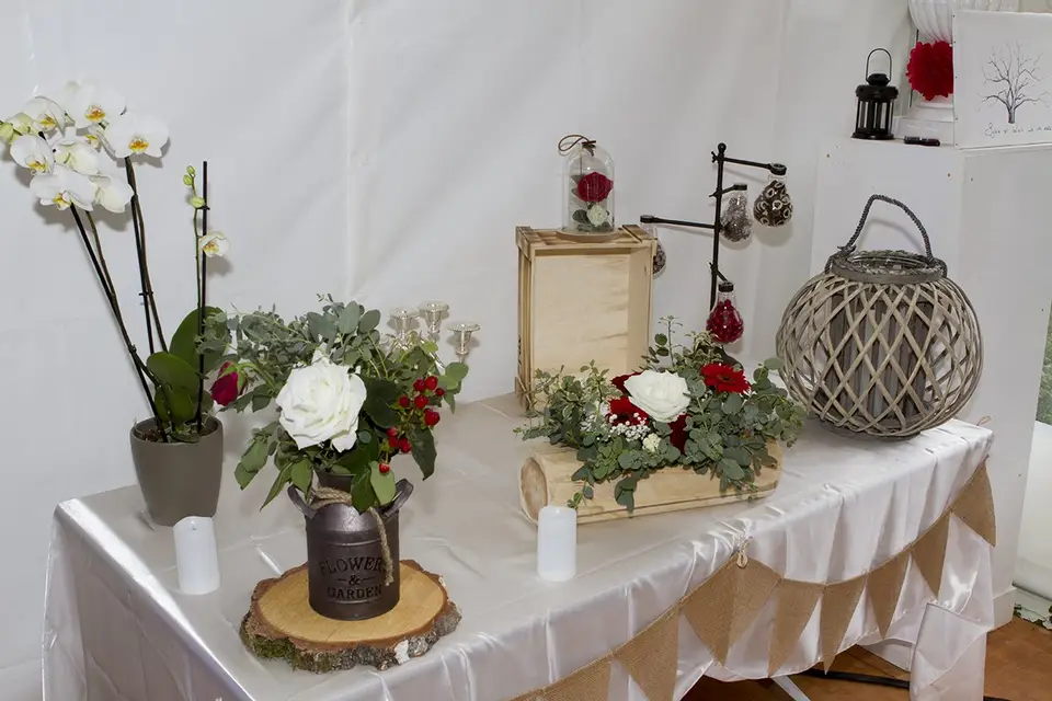 Un Petit Coin de Paradis — photo 5