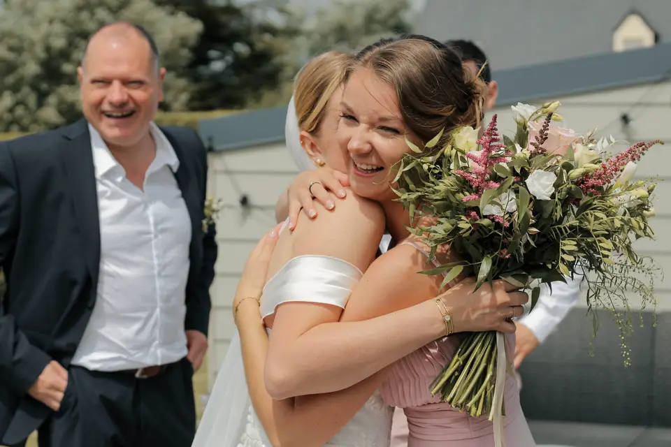 Roxane Bréard Photographe — photo 8