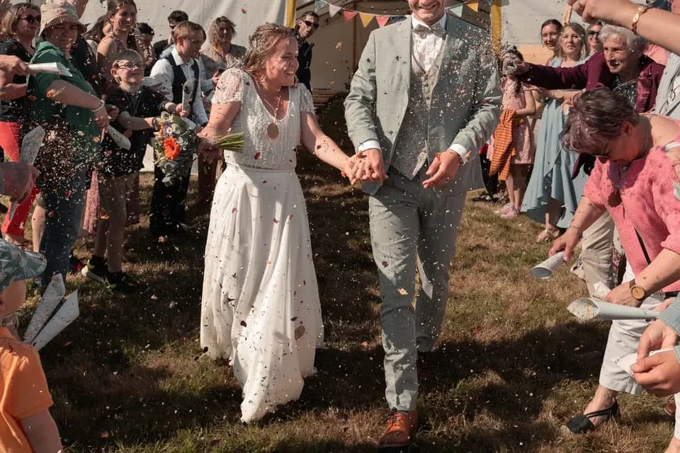 Roxane Bréard Photographe — photo 4