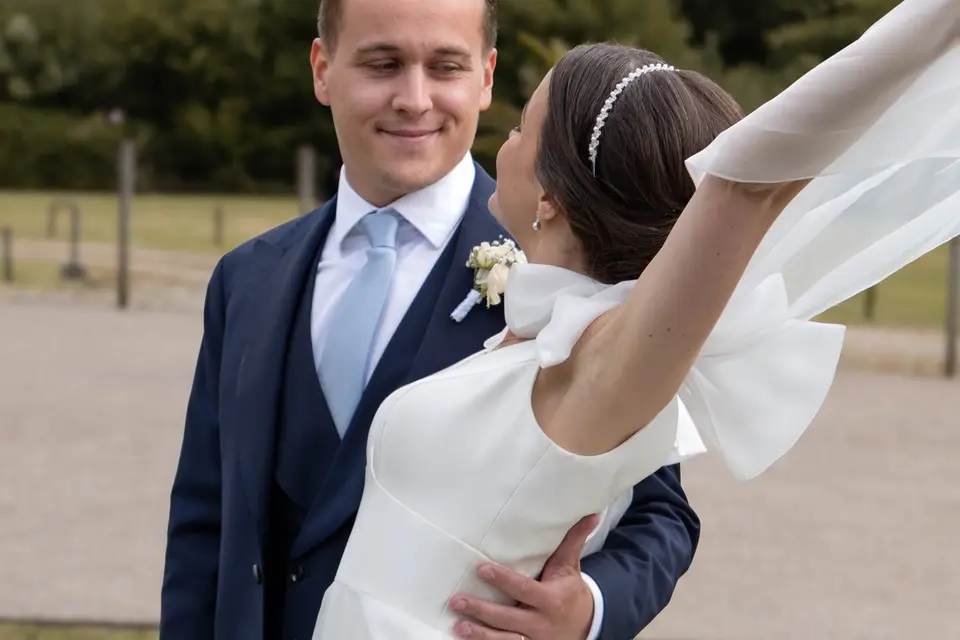 Roxane Bréard Photographe — photo 1