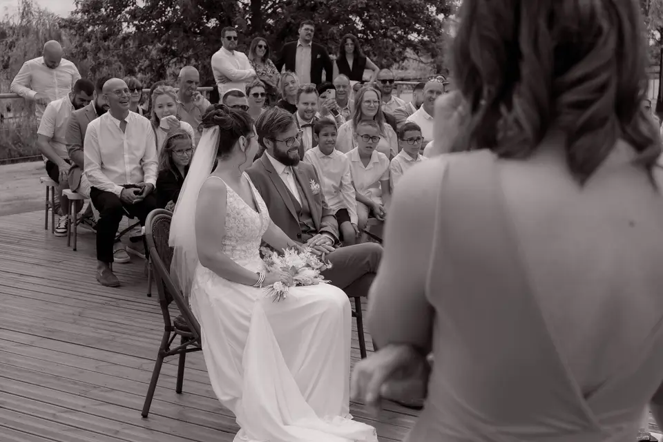 Roxane Bréard Photographe — photo 2