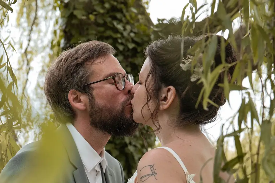 Roxane Bréard Photographe — photo 3