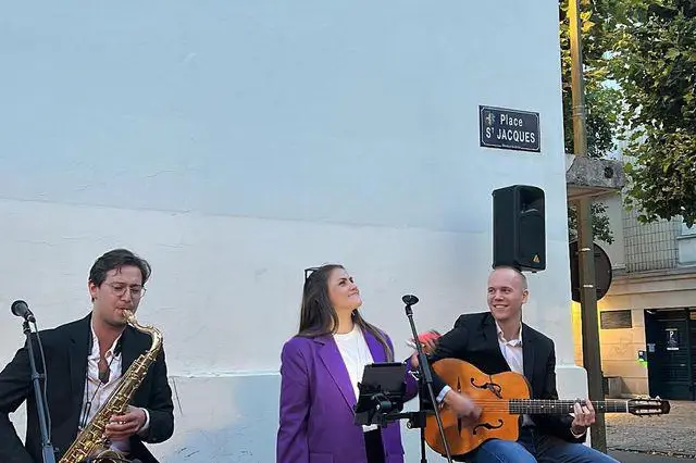 Brick House — photo 8