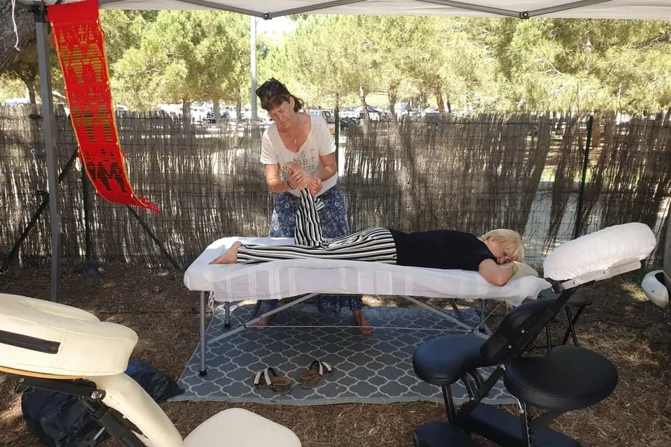 Kombi-Zen — photo 3