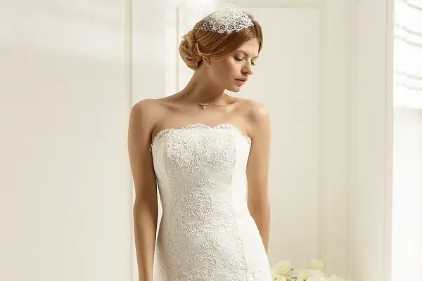 Célia Mariage — photo 3