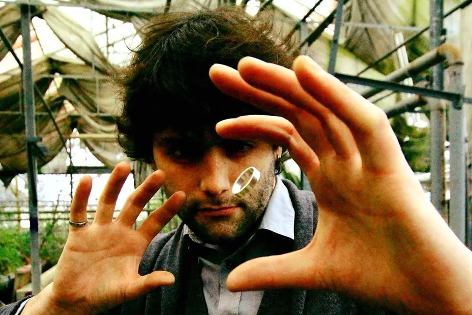 Aldebaran Énigmes & illusions — photo 5