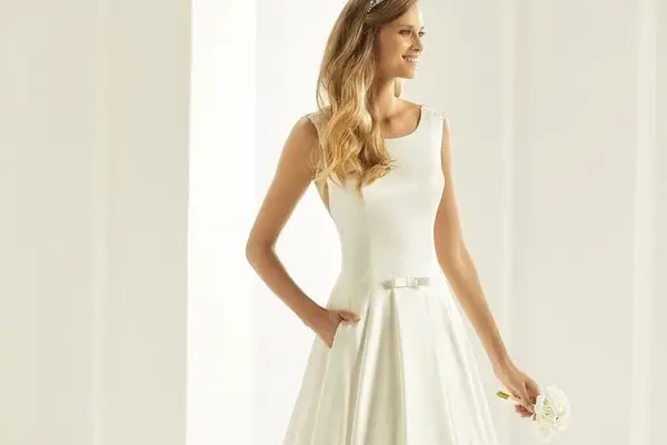 Célia Mariage — photo 4