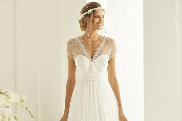 Célia Mariage — photo 5