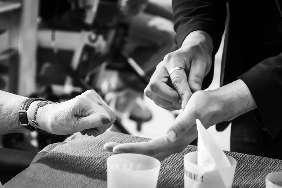 Aldebaran Énigmes & illusions