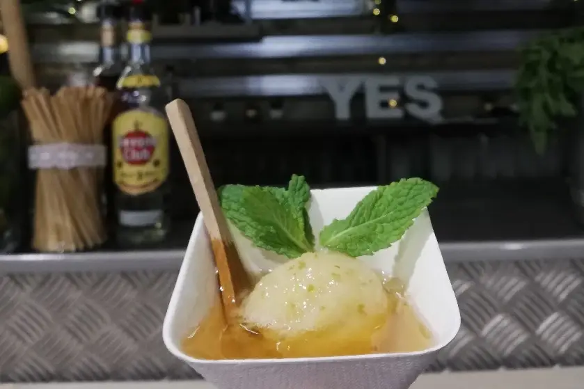 Hello Mojito — photo 7