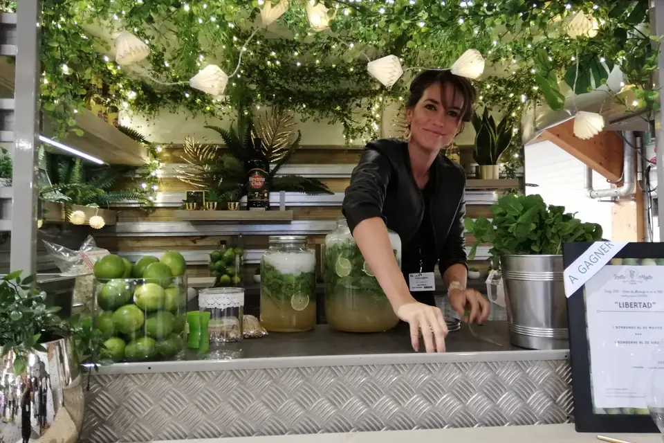 Hello Mojito — photo 6