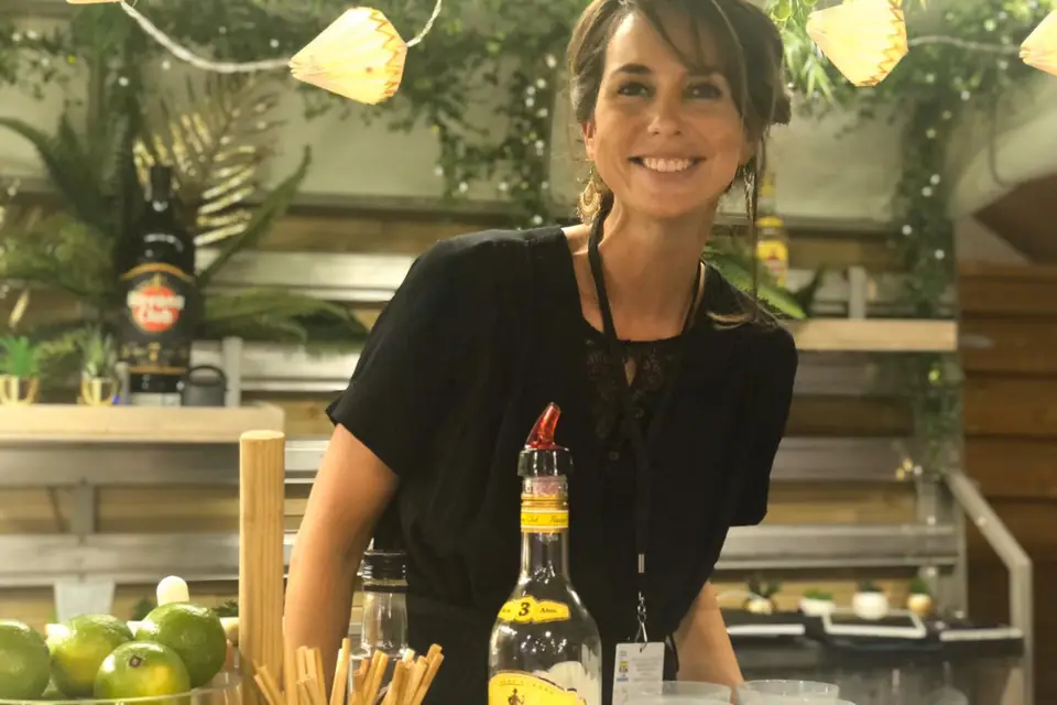 Hello Mojito — photo 2