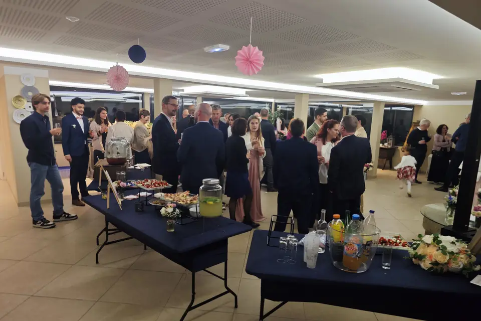 Cap Evènement Festif — photo 3