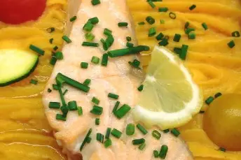 Authentic Traiteur — photo 2