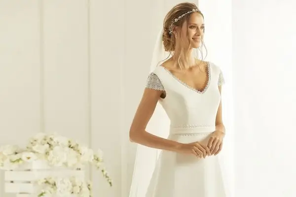 Célia Mariage — photo 2