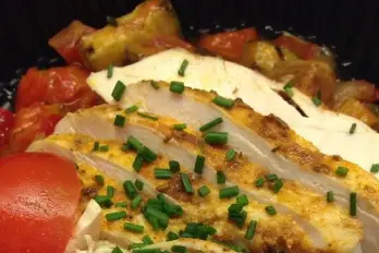 Authentic Traiteur — photo 4