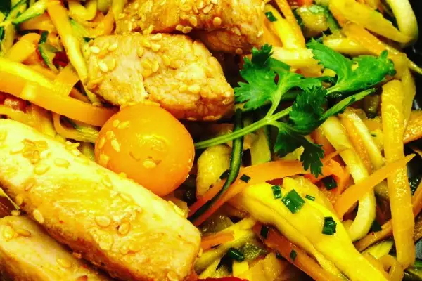 Authentic Traiteur — photo 6