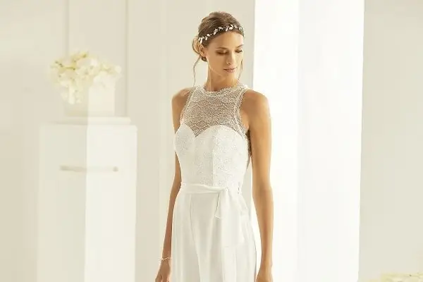 Célia Mariage — photo 8