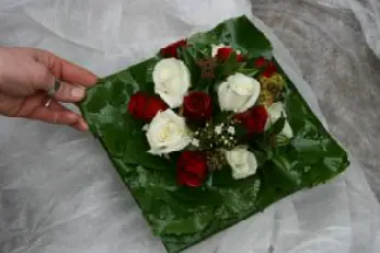 Cadoflor — photo 2