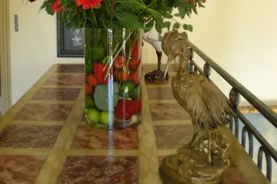 Cadoflor — photo 5